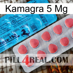 Kamagra 5 Mg new14